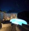 Ammonite Villa Mykonos