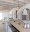 4 bedroom Villa Mykonos