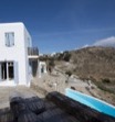 3 Bedroom Villa Mykonos