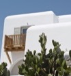 8 bedroom Villa Mykonos